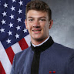 Meet your Posher, Don ricky